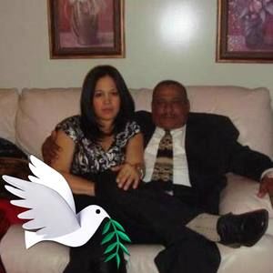 Meet your Posher, Rafael antonio